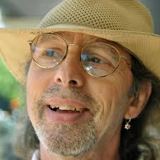 Court: Marin man can't use corporate personhood to beat carpool lane ticket 