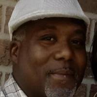 Mr. Anthony Cureton, Sr. Obituary