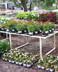 Cottage a florist gifts the 10615 riverview dr riverview. Landscape Supply Tampa Garden Center Plants Rock Mulch Soil Delivery