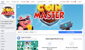 You are on the right page, continue reading the article for more information. How To Block Someone On Coin Master Coin Master Tactics