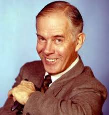 Harry Magee and the History of McGee's Factory in Bloomsburg, Pa