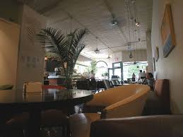 Shaika Cafe In Ndg Great Vegan Chili Live Entertainment And Delicious Smoothies Home Decor Room Home
