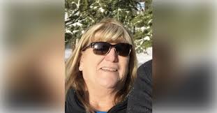 Obituary information for Pamela Gail Nunez