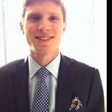 Daniel Stober's Instagram, Twitter & Facebook