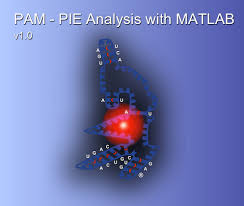 This is the standard unix authentication module. Fab Lab Pam
