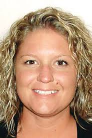 Amanda Raquel Wiles Obituary