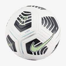 Maybe you would like to learn more about one of these? Sieh Dir Nike Fussballe Im Shop An Nike De