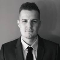 100+ "Benjamin Bar" profiles