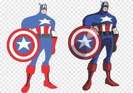 Adobe illustrator tutorials photoshop illustrator shield drawing captain america logo design spartan. Captain America S Shield Spider Man Hulk Drawing Captain America Png Pngegg