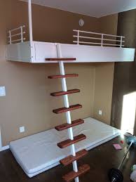 Image result for site:byggahus.se loftsäng