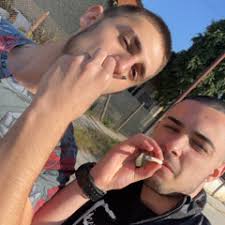 Stream Bobby Burfield music