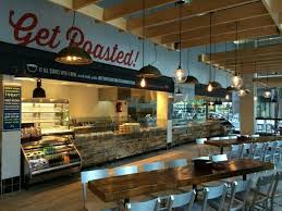 Pin By Servicebar Consulting On Diner Restaurant Kitchen Design Restaurant Decor Bbq Restaurant
