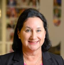 World Languages Literatures and Cultures Archives