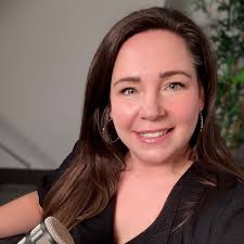 Susan Van Dusen-Dever