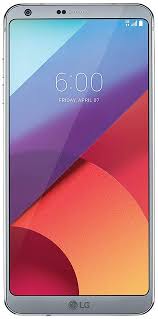 If you have already got your motorola moto e4 with boost network but don't wish to use the services of boost, then you need to unlock motorola moto e4 from boost … Lg Electronics G6 5 7 Telefono Desbloqueado 32 Gb Version Estandar Std Version Platino Celular Celul Verizon Wireless Verizon Phones Android Smartphone