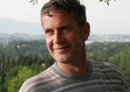 Directory of Members