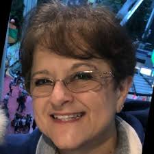 In honor of Women's History Month, we're recognizing Business Development  Manager of APi Construction Company and Giant client, Olivia Carrasco!  Olivia is a forward-thinking leader that fosters…