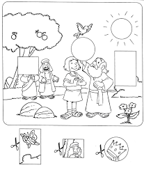 Aprende a pintarte las uñas con estos juegos de pintar uñas, ¡vamos entra y manos a la obra! Juegos Cristianos Para Pintar Dibujos Cristianos Para Colorear Descubre Y Juega Online A Una Gran Variedad De Juegos Para Colorear Y Pintar Clockenstock