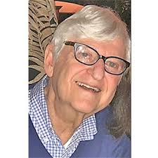 FRED M. ROCK Obituary