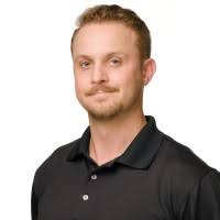 200+ "Dani Poole" profiles