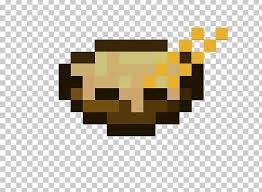 Jul 03, 2020 · last updated on july 3, 2020. Minecraft Pixel Art Cross Stitch Png Clipart Angle Art Cross Artist Art Museum Craft Free Png