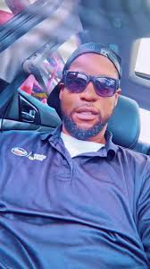 Ra'nell Davis (@ffnbellyman1200)'s videos with Proud Of Me