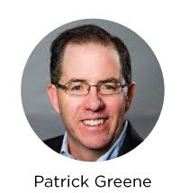 Mark Ermatinger was accepted into the class of 2019 JEM program.