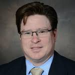 Best Obstetrician-Gynecologists Near Me in Schererville, IN