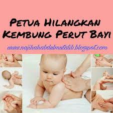 We did not find results for: Rahsia Suri Keluarga Kerjaya Petua Hilangkan Kembung Perut Dan Sembelit Bayi