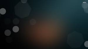 High quality high resolution images only. 49 Blurry Desktop Wallpaper On Wallpapersafari