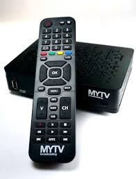 Includes admin fee & … Unlock Mytv Decoder Lost Password Dtmedia Tech