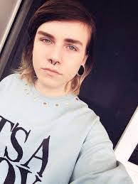 Jerome Grimes's Instagram, Twitter & Facebook