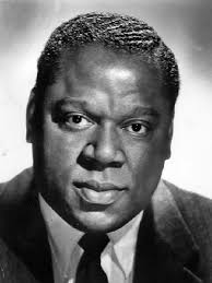 WWSF Program January 2023