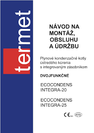 Nakupujte najlepší krvný tlak za skvelé konkurenčné ceny a banggood.com ponúka najlepší monitor krvného tlaku s poštovným zadarmo. Http Www Termet Sk Uploads Plynovz Kotol Ecocondens Integra 20 Sk Pdf