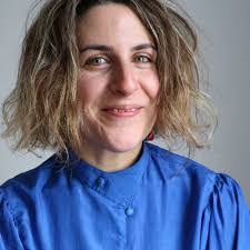 Elena Lo's Instagram, Twitter & Facebook