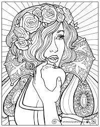 Pin On Printable Coloring Pages