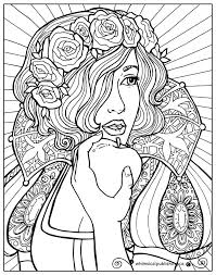 Explore our vast collection of coloring pages. Pin On Color Pages