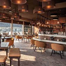 pin auf restaurants in zurich cremeguides com