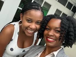 On 6/8 Milton and Joy Vickers opened up their home to host a fundraiser for  me in support of my goal of becoming the next State Representative for  District 109. Thank you