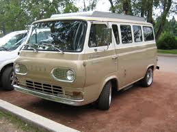 Image result for furgone van camper