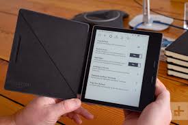 When a teacher or anyone else asks you to write a book summary, he or she is requesting that you read a book and write a short account that explains the main plot points, characters and any other important information in your own words. How To Read Epub Books On Your Kindle Digital Trends
