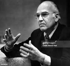 572 Bricker Stock Photos, High-Res Pictures, and Images