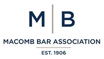 Pontiac legal aid and defender association of detroit (lada), civil division free legal aid michigan: Home Macomb County Bar Association