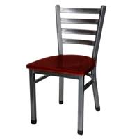 Overstock.com has been visited by 1m+ users in the past month Commercial Chairs