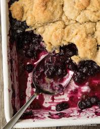 Bisquick Blueberry Cobbler Recipe Blueberry Cobbler Recipe Blueberry Cobbler Recipes Easy Blueberry Cobbler Cobbler Recipes