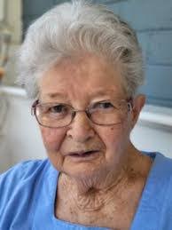 Bettina Wilson's Instagram, Twitter & Facebook