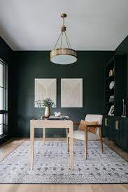 Find clarity in color, perfect your paint! Pin On Home Office