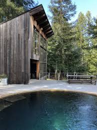 Pin On Retreat House Inspo