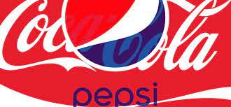 The rationale behind the dismissal of a trademark infringement complaint against parallel imports lies essentially in the fact that there are no issues of confusion or deception to consumers as to the source of the goods since the goods originate from the same manufacturer or its group of companies and the. Fair Use In Trademark Infringement Best Lawyers
