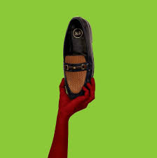 Check spelling or type a new query. 20 Best Vegan Shoe Brands For 2021 Ecothes